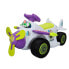 Фото #1 товара Детский электромобиль Toy Story Аккумулятор Самолетик 6 V