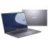 Фото #16 товара ASUS SISTEMAS ExpertBook P1512CEAE 15.6´´ i7-1165g7/8GB/512GB SSD laptop