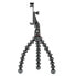 Фото #6 товара JOBY GripTight Pro 2 GorillaPod Tripod