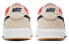 Nike SB Adversary PRM CW7456-102 Sneakers
