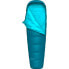 Фото #2 товара HANNAH Bike 100 Woman Sleeping Bag