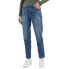 Фото #1 товара LEE Carol Straight Fit jeans