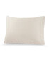 Фото #7 товара CopperRX Memory Foam Jumbo Pillow