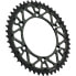 JT SPROCKETS Suzuki JTX808.50GR Steel Rear Sprocket