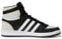 Adidas Originals Top Ten RB FZ6021 Sneakers