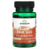Super DHA 500, 500 mg , 30 Softgels