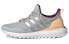 Adidas Ultraboost 1.0 Guard FW7761 Running Shoes