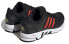 Adidas Equipment 10 IF0186 Running Shoes