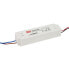 Фото #2 товара Meanwell MEAN WELL LPC-60-1050 - Lighting - Indoor - 110 - 230 V - 60 W - 48 V - AC-to-DC