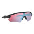 Фото #1 товара OAKLEY Radar EV Path Prizm Snow Sunglasses