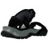 Фото #5 товара Adidas Cyprex Ultra Sandal