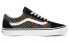 Vans Old Skool Sneakers VN0A38G119M