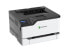 Фото #3 товара Lexmark CS331DW Small-Medium Workgroup Up to 26 ppm 600 x 600 dpi, 4800 Color Qu