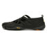 VIBRAM FIVEFINGERS Alitza Loop trainers