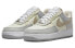 Фото #3 товара Кроссовки Nike Air Force 1 Low Next Nature Toasty DX4544-072