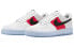Nike Air Force 1 Low emb CT2295-110 Sneakers