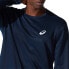 ASICS Core long sleeve T-shirt