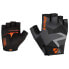 ZIENER Cyd Short Gloves