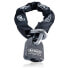 Фото #1 товара ARTAGO Chain Lock 14.100+68T/B Disc Lock