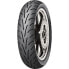 Фото #1 товара Dunlop ArrowMax GT601 58H TL Road Tire