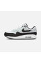 Фото #2 товара Air Max 1 Siyah Beyaz