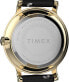 Фото #2 товара Часы Timex TW2V92600UK Trend ter