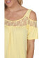 ფოტო #3 პროდუქტის Women's Bexley Top