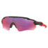 ფოტო #1 პროდუქტის OAKLEY Radar EV XS Path Prizm Road Sunglasses