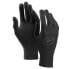 Фото #2 товара ASSOS Spring Fall Liner long gloves