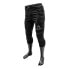 HO SOCCER Logo 3/4 Pants