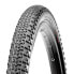 Фото #1 товара MAXXIS Rambler Tubeless 700 x 40 gravel tyre
