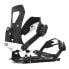 RIDE A-BC Snowboard Bindings