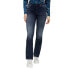 Фото #1 товара GUESS Sexy Straight jeans