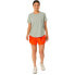 ASICS Road 3.5In Shorts