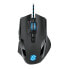 Gaming Mouse Sharkoon SKILLER SGM1 Black 10800 dpi (1 Unit)