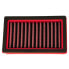 BMC FM583/01 BMW Air Filter air filter