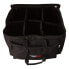 Фото #4 товара Gator Percussion Bag GP-40