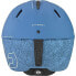 Фото #8 товара bollé Unisex - Adult Synergy Ski Helmets