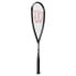 Фото #2 товара WILSON Pro Staff Team Squash Racket