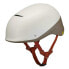 SPECIALIZED Tone Urban Helmet