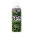 MUC OFF Chain Cleaner 400ml