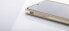 Фото #3 товара Чехол для смартфона Moshi Vesta для iPhone Xr (изумрудный)