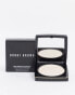 Bobbi Brown Sheer Finish Pressed Powder Золотисто-Оранжевый - фото #2