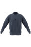 M Z.n.e. Pr Crw Erkek Sweatshirt Ir5243