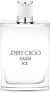 Фото #1 товара Мужская парфюмерия Jimmy Choo Man Ice EDT 100 мл