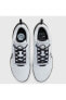 Фото #4 товара NikeCourt Air Zoom Pro Sert Kort Kadın Tenis Ayakkabısı