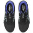 Фото #2 товара Asics Gel Contend 8 W 1012B320 012 running shoes