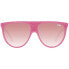 VICTORIA´S SECRET PINK PK0015-5972T Sunglasses