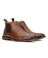 ფოტო #8 პროდუქტის New York Company Men's Bauer Boots