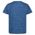 ფოტო #4 პროდუქტის REGATTA Fingal short sleeve T-shirt
